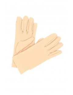 Guanto Lycra Nude