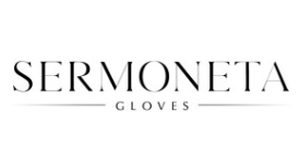Vendite Sermoneta Gloves
